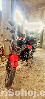 Pulsar ug3